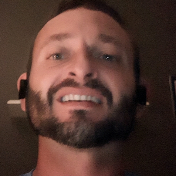 Meet your Posher, Posh - Picture 4 of 6